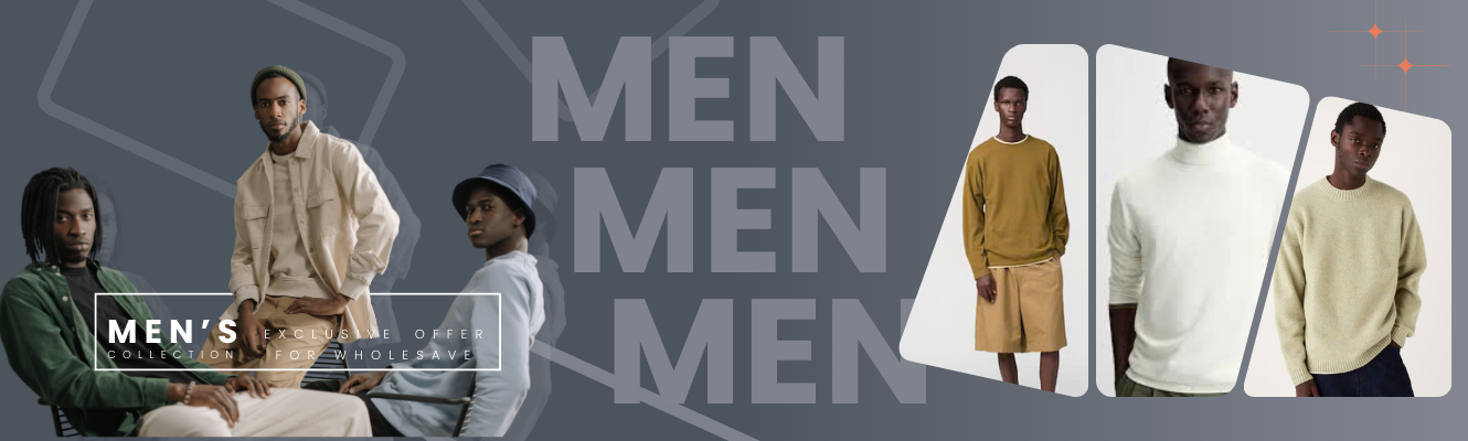 Dệt Len Phạm Nguyễn ViNa