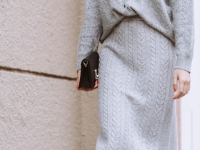 CHÂN VÁY LEN CAO CẤP – DETLENHCM