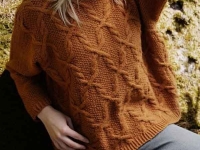 DỊCH VỤ ÁO LEN NỮ THIẾT KẾ CAO CẤP – DETLENHCM