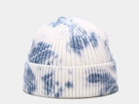 Kiểu mũ len thời trang nam, nữ đẹp phong cách Hàn Quốc