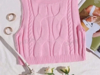 Quy trình sản xuất dệt len Quận 12 tại PHẠM NGUYỄN VINA