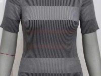 Dệt len Quận 12 nơi hội tụ tinh hoa nghề truyền thống