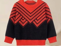 Dệt len theo yêu cầu tại Hồ Chí Minh