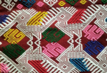 DỊCH VỤ SẢN XUẤT DỆT LEN THEO YÊU CẦU CỦA CÔNG TY TNHH PHẠM NGUYỄN VINA