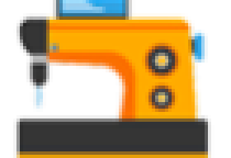  Phát Triển Sản Phẩm Cho Ngành Nội Thất