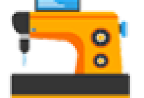 Gia Công Len Theo Yêu Cầu