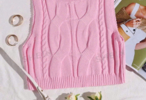 Quy trình sản xuất dệt len Quận 12 tại PHẠM NGUYỄN VINA Quy trình sản xuất dệt len Quận 12 tại PHẠM NGUYỄN VINA