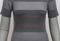 Dệt len Quận 12 nơi hội tụ tinh hoa nghề truyền thống Dệt len Quận 12 nơi hội tụ tinh hoa nghề truyền thống