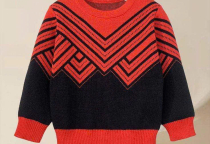 Dệt len theo yêu cầu tại Hồ Chí Minh Dệt len theo yêu cầu tại Hồ Chí Minh