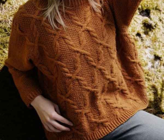 DỊCH VỤ ÁO LEN NỮ THIẾT KẾ CAO CẤP – DETLENHCM