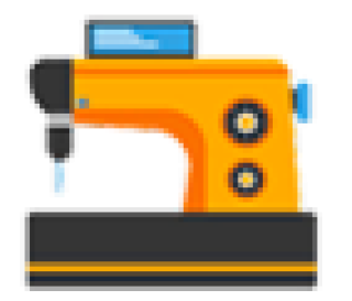 Sản Xuất Và Kinh Doanh Sản Phẩm Dệt Len